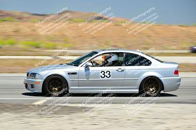 media/May-11-2024-Speed Ventures (Sat) [[6540dbf9cc]]/Black Group/Session 3-Turn 14/